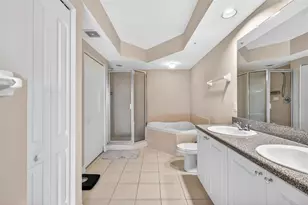 4516 Seagull Dr, New Port Richey, FL 34652 - Photo 48