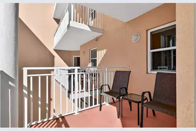 4516 Seagull Drive #714, New Port Richey, FL 34652 - Photo 6