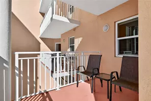 4516 Seagull Dr, New Port Richey, FL 34652 - Photo 6