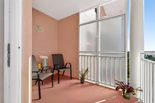 4516 Seagull Dr, New Port Richey, FL 34652 - Photo 4