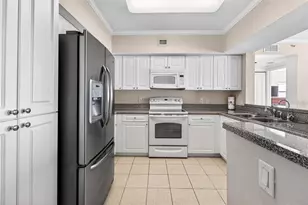 4516 Seagull Dr, New Port Richey, FL 34652 - Photo 26