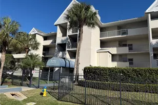 5557 Sea Forest Dr, New Port Richey, FL 34652 - Photo 1