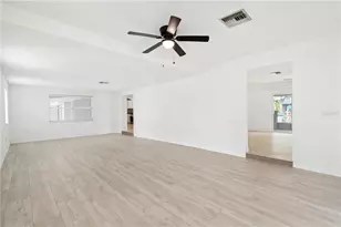 5822 River Rd, New Port Richey, FL 34652 - Photo 20