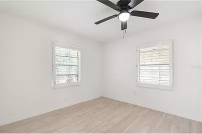 5822 River Road, New Port Richey, FL 34652 - Photo 48