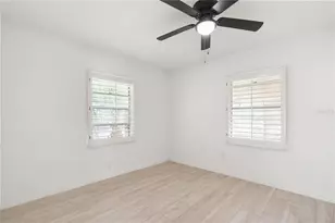 5822 River Rd, New Port Richey, FL 34652 - Photo 48