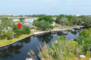 5822 River Rd, New Port Richey, FL 34652 - Photo 36