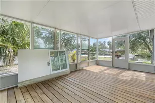 5822 River Rd, New Port Richey, FL 34652 - Photo 54