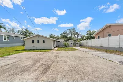 5822 River Road, New Port Richey, FL 34652 - Photo 64