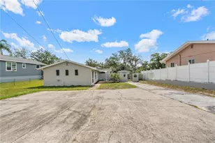 5822 River Rd, New Port Richey, FL 34652 - Photo 64