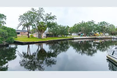 5822 River Road, New Port Richey, FL 34652 - Photo 4