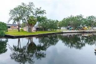5822 River Rd, New Port Richey, FL 34652 - Photo 4