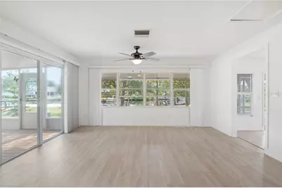 5822 River Road, New Port Richey, FL 34652 - Photo 18