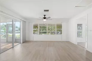 5822 River Rd, New Port Richey, FL 34652 - Photo 18