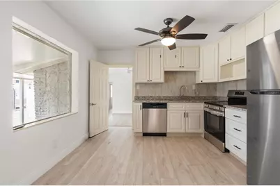 5822 River Road, New Port Richey, FL 34652 - Photo 14