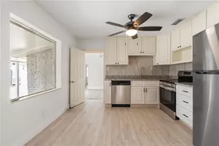 5822 River Rd, New Port Richey, FL 34652 - Photo 14