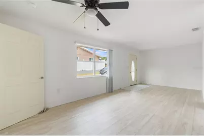 5822 River Road, New Port Richey, FL 34652 - Photo 24