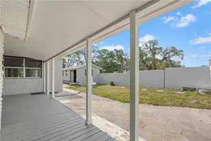5822 River Rd, New Port Richey, FL 34652 - Photo 62