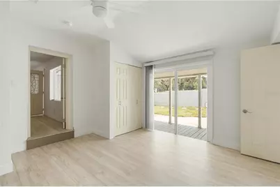 5822 River Road, New Port Richey, FL 34652 - Photo 44