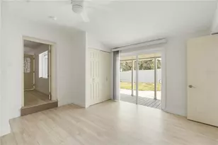 5822 River Rd, New Port Richey, FL 34652 - Photo 44