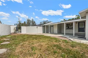5822 River Rd, New Port Richey, FL 34652 - Photo 58