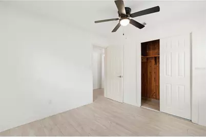 5822 River Road, New Port Richey, FL 34652 - Photo 52