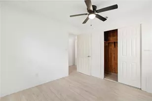 5822 River Rd, New Port Richey, FL 34652 - Photo 52