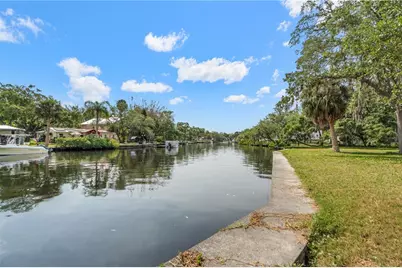 5822 River Road, New Port Richey, FL 34652 - Photo 10