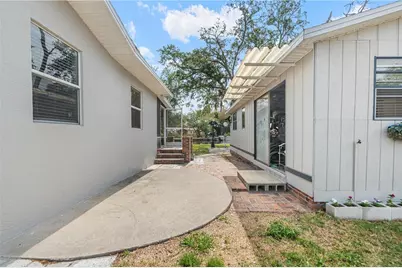 5822 River Road, New Port Richey, FL 34652 - Photo 60