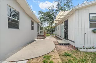 5822 River Rd, New Port Richey, FL 34652 - Photo 60