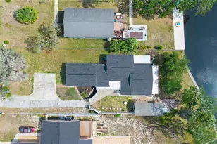 5822 River Rd, New Port Richey, FL 34652 - Photo 2