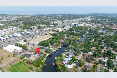 5822 River Road, New Port Richey, FL 34652 - Photo 34