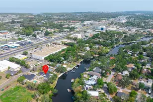 5822 River Rd, New Port Richey, FL 34652 - Photo 34