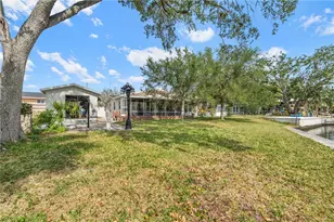 5822 River Rd, New Port Richey, FL 34652 - Photo 8