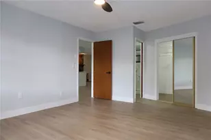 1311 Battersea Ave, Spring Hill, FL 34609 - Photo 14