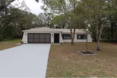 1311 Battersea Avenue, Spring Hill, FL 34609 - Photo 32