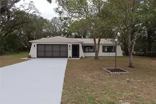 1311 Battersea Ave, Spring Hill, FL 34609 - Photo 32