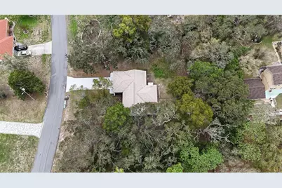 1311 Battersea Avenue, Spring Hill, FL 34609 - Photo 28