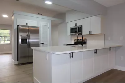 1311 Battersea Avenue, Spring Hill, FL 34609 - Photo 12
