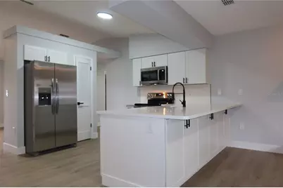 1311 Battersea Avenue, Spring Hill, FL 34609 - Photo 6