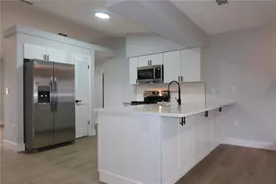 1311 Battersea Ave, Spring Hill, FL 34609 - Photo 6