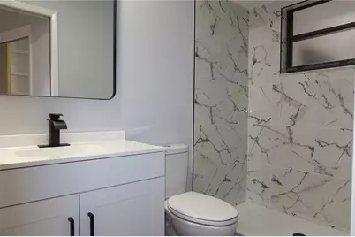 1311 Battersea Avenue, Spring Hill, FL 34609 - Photo 16