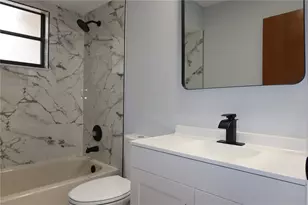 1311 Battersea Ave, Spring Hill, FL 34609 - Photo 22