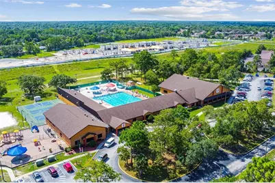 427 Archway Drive, Spring Hill, FL 34608 - Photo 68