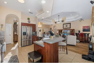 427 Archway Drive, Spring Hill, FL 34608 - Photo 26