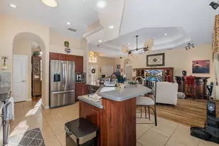 427 Archway Dr, Spring Hill, FL 34608 - Photo 26