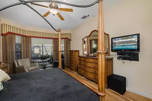 427 Archway Dr, Spring Hill, FL 34608 - Photo 30