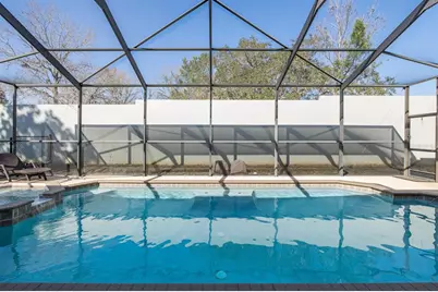 427 Archway Drive, Spring Hill, FL 34608 - Photo 54