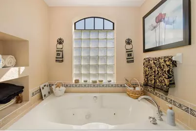 427 Archway Drive, Spring Hill, FL 34608 - Photo 34