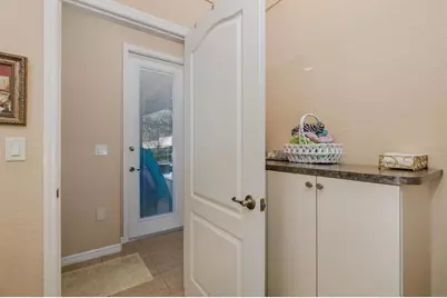 427 Archway Drive, Spring Hill, FL 34608 - Photo 42