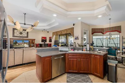 427 Archway Drive, Spring Hill, FL 34608 - Photo 22